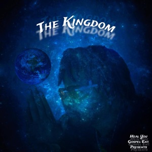 The Kingdom - EP