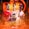 Stream & download Competição - Single