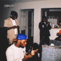 2Many - Sensei & Twan2Ratchet