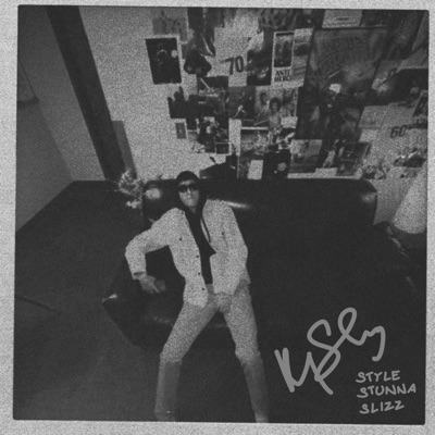 Style Stunna Slizz