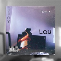Lau - Single - Sboy