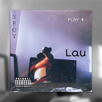Lau - Single