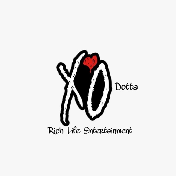 Xo