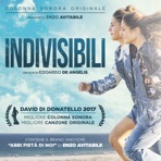 Indivisibili (Colonna sonora originale del film)