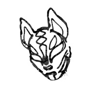 Out 2 Get Me - Single - HXRT