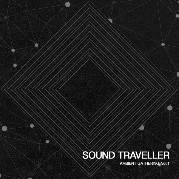 Ambient Gathering, Vol. 1