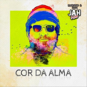 Faz Bem ao Coração (feat. Luciano)