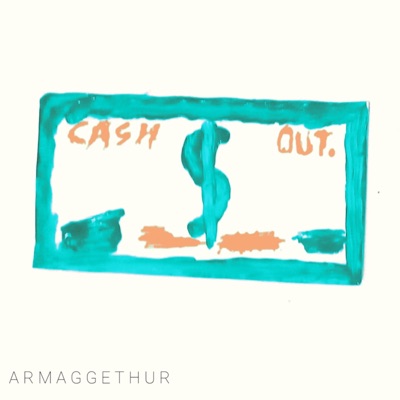 Cash Out. - Single