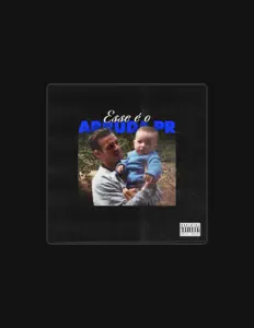 Escucha a DJ Arruda PR, mira videos musicales, lee su biografía, consulta las fechas de las gira y más.