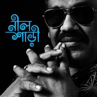 Neel Shari (feat. Ferdous Wahid) - Single - Habib Wahid