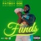 Funds - Fatboy Sse lyrics