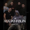 Ata po folin 2 (feat. ENO) - Single