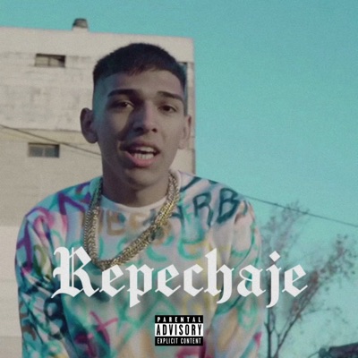 Repechaje - Single