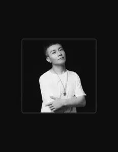 Listen to 王三, watch music videos, read bio, see tour dates & more!