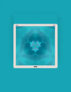 Listen to siouxie, watch music videos, read bio, see tour dates & more!