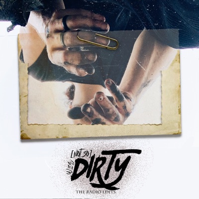 (not so)DIRTY: The Radio Edits [Radio Edit]