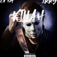 Killah - Single - GTA Ikky