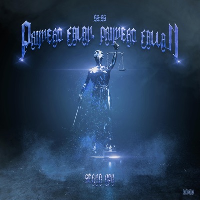 Primero Falan, Primero Fallan - Single