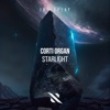 Starlight - Single