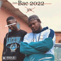 Bac 9 - Single - Thiird