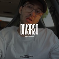 INCOSCIENTE - Single - DIV3RSO & Glaceo