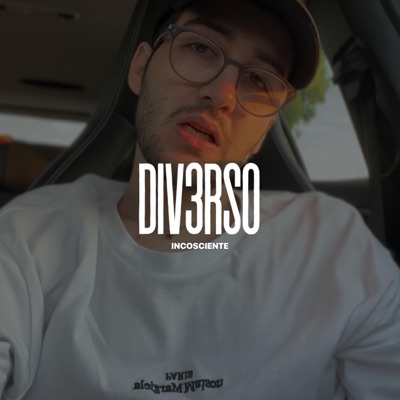 INCOSCIENTE - Single
