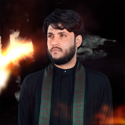 Murtada Harb - ضعن زينب رجع