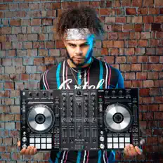 Listen to DjFaboloso, watch music videos, read bio, see tour dates & more!