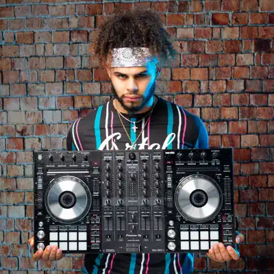 Listen to DjFaboloso, watch music videos, read bio, see tour dates & more!
