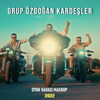 Oyun Havası Mashup - Grup Özdoğan Kardeşler
