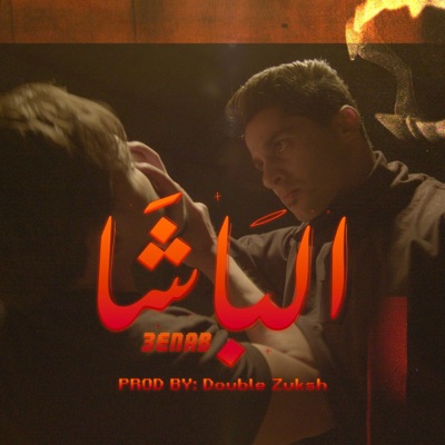 الباشا - Single