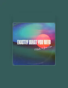 Listen to DILÁN, watch music videos, read bio, see tour dates & more!