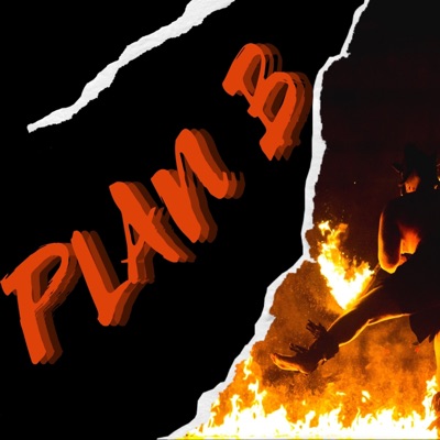 plan b (feat. pit lacoste) - Single