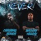 Never (feat. Skeechy Meechy) - CHASABAG BERICH lyrics