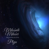 Miłośnik Miłości (The Lover of Love) - Pleju Music
