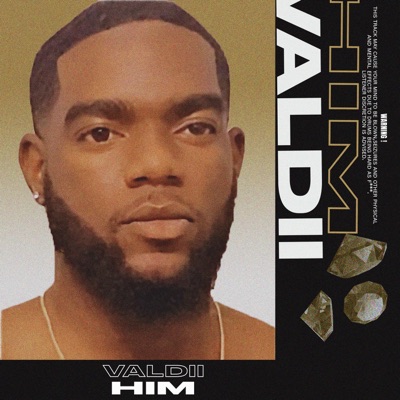 Him - Single