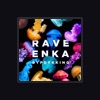 Rave-enka