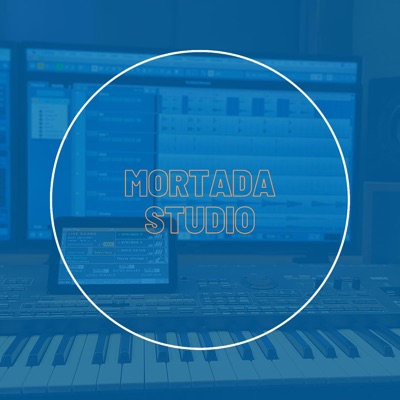 Mortada.Studio - ردح حفلات