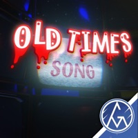 Old Times - Single - GM