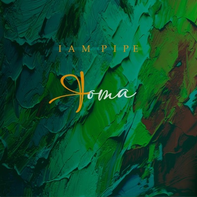 Me abraza - Single