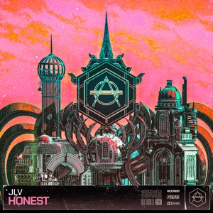 Honest - Single