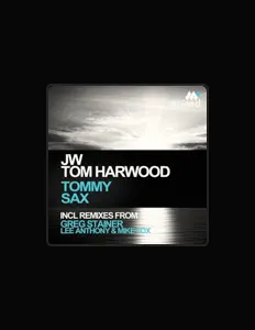 Écoutez JW, regardez des vidéoclips, lisez la biographie, consultez les dates de tournée et plus encore !