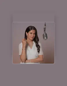Listen to Pandora Jordan Featuring Nadine Tayseer, watch music videos, read bio, see tour dates & more!