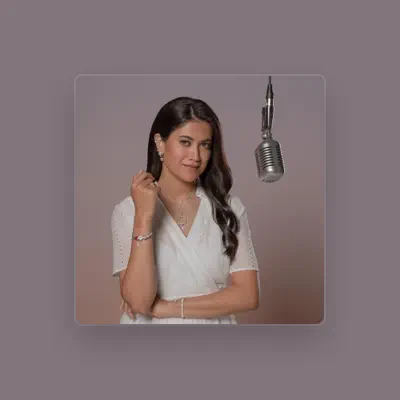 Listen to Pandora Jordan Featuring Nadine Tayseer, watch music videos, read bio, see tour dates & more!