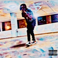 Action - Single - Don Uzy