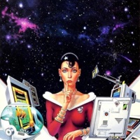 Klutch - Single - Taj Tha God