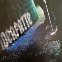 Mezitím - IdeaFatte & DJ Fatte