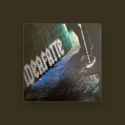 Listen to IdeaFatte, watch music videos, read bio, see tour dates & more!