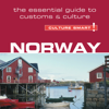 Norway - Culture Smart! - Linda March