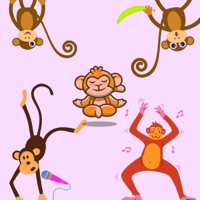 Саня Неу - Single - Я ПРОСНУЛСЯ